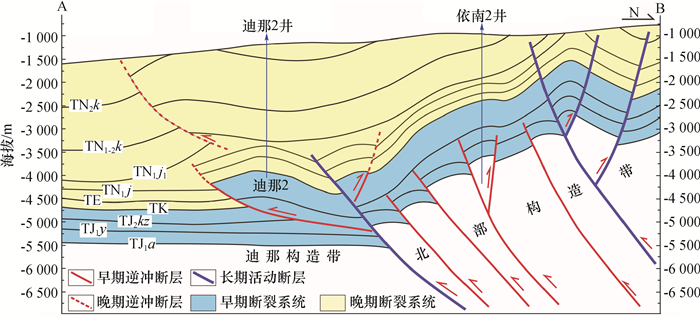 にわか 中国青年网_青年温度、青春靓度、青网态度